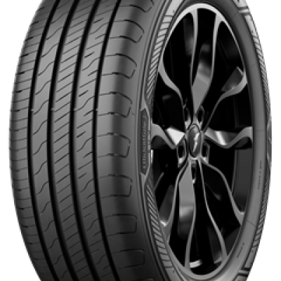215/55 R18 GOODYEAR EFFICIENTGRIP 2 SUV 215/55 R18 GOODYEAR EFFICIENTGRIP 2 SUV