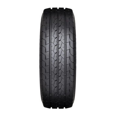 195/70 R15C VANHAWK 3