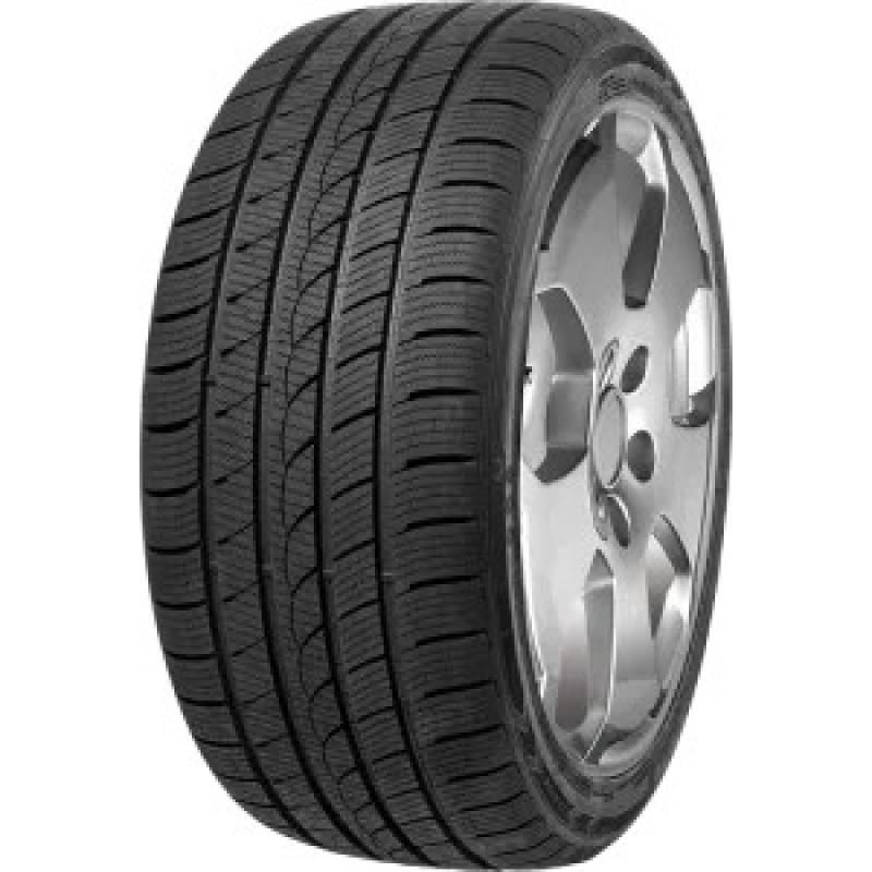 265/65 R17 IMPERIAL SNOWDRAGON SUV 265/65 R17 IMPERIAL SNOWDRAGON SUV