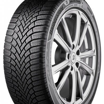 235/45 R19 BLIZZAK 6 ENLITEN