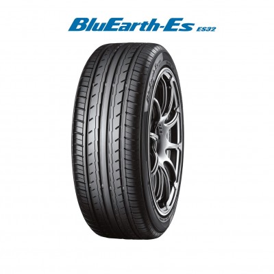 175/70 R13 BluEarth-Es ES32