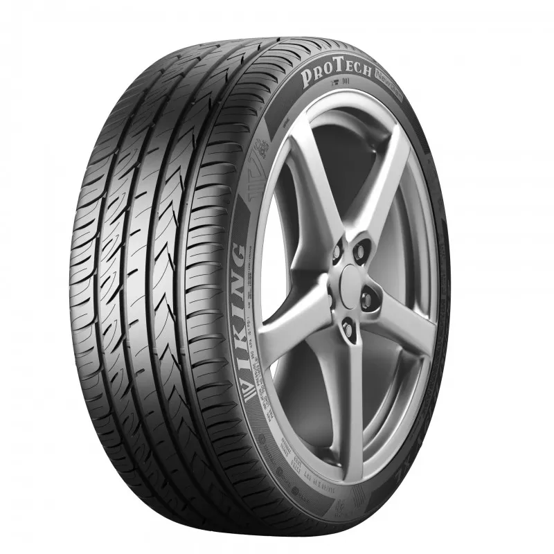 205/55 R16 PROTECH NEWGEN