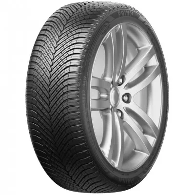 155/65 R14 QUATTURA 4S+