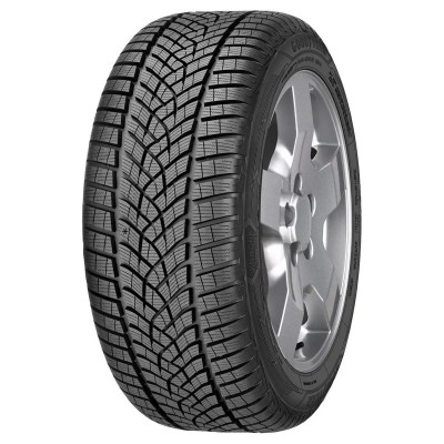235/60 R18 GOODYEAR UG PERF+