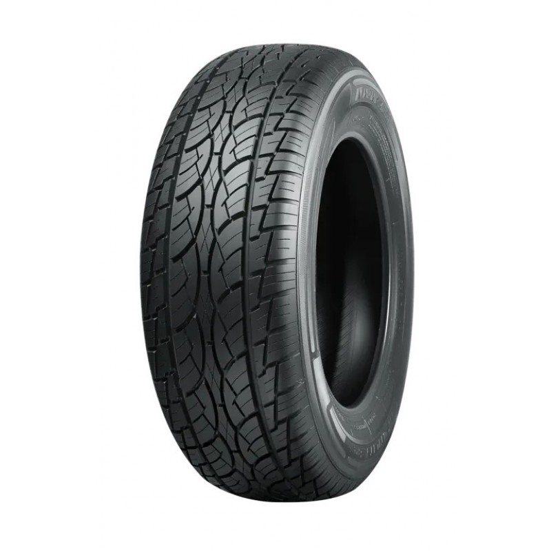 225/65 R18 SP-7