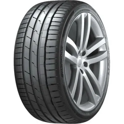 205/45 R17 K127B Ventus S1 evo3