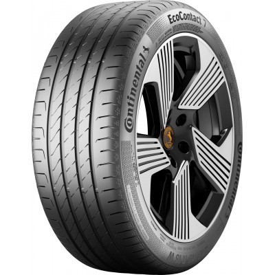225/55 R17 EcoContact 7
