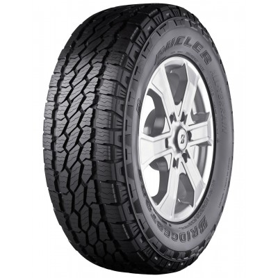 235/60 R18 DUELER ALL TERRAIN A/T002