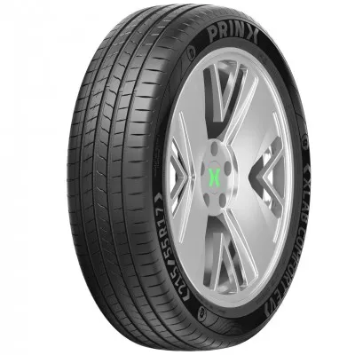175/70 R14 XLAB COMFORT EV