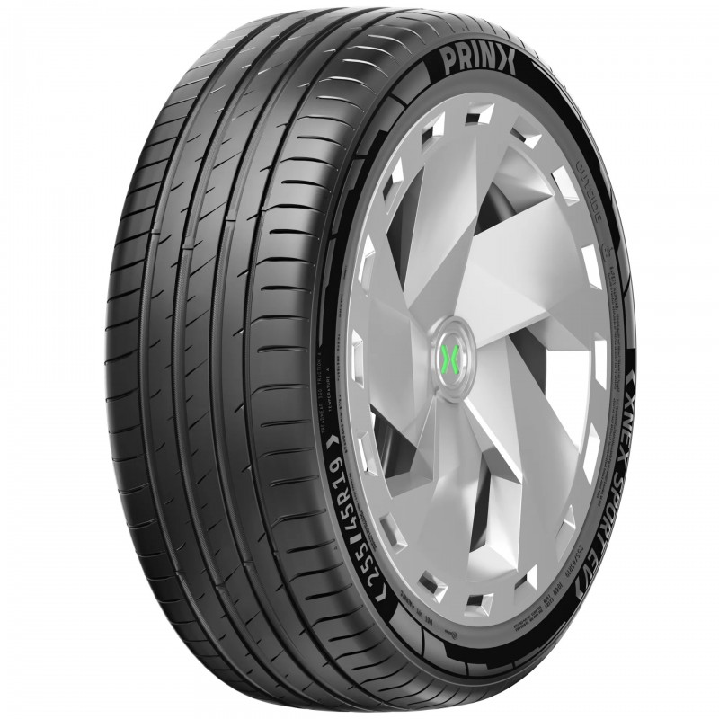 295/40 R20 XNEX SPORT EV
