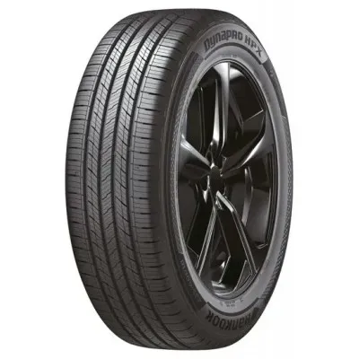 225/60 R17 DYNAPRO HPX 225/60 R17 DYNAPRO HPX