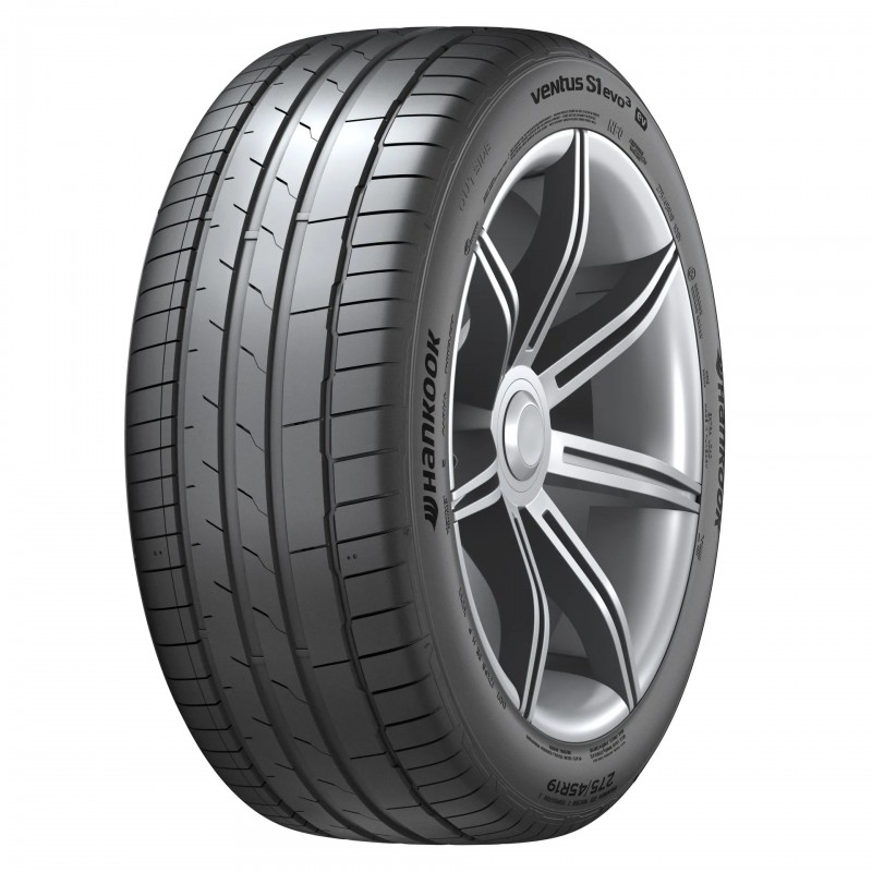 235/45 R21 K127E Ventus S1 evo3 ev