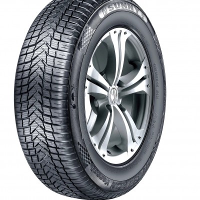 165/65 R15 NC501 165/65 R15 NC501