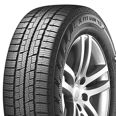 195/70 R15C LV71 X FIT Van 4S
