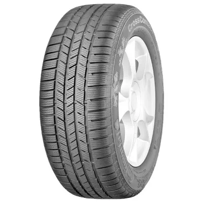 295/40 R20 ContiCrossContact Winter