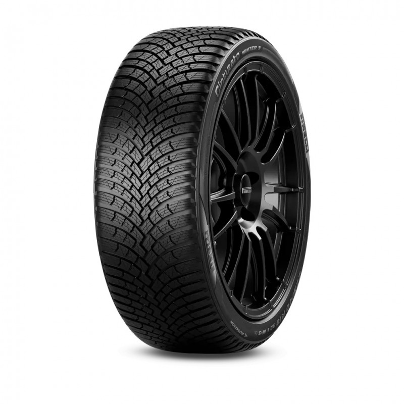 205/60 R16 CINTURATO WINTER 3