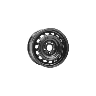 Janta Otel ALCAR STAHLRAD 7823 6.5x15 5x108 ET42 Janta Otel ALCAR STAHLRAD 7823 6.5x15 5x108 ET42