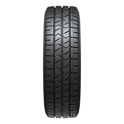 215/65 R16 LAUFENN LY31 i FIT VAN 215/65 R16 LAUFENN LY31 i FIT VAN