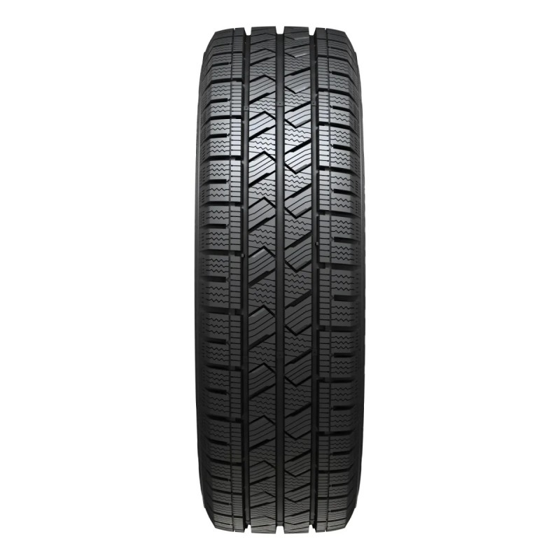 215/65 R16 LAUFENN LY31 i FIT VAN 215/65 R16 LAUFENN LY31 i FIT VAN