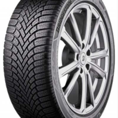 225/40 R19 BRIDGESTONE BLIZZAK 6 ENLITEN 225/40 R19 BRIDGESTONE BLIZZAK 6 ENLITEN