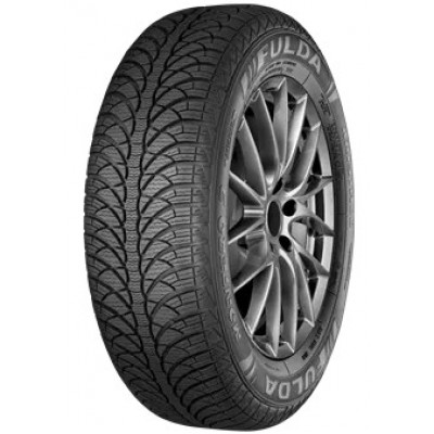 185/65 R14 KRI MONTERO 3