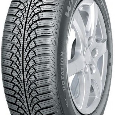 185/65 R14 DIPLOMAT WINTER ST