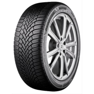 235/55 R17 BRIDGESTONE BLIZZAK 6 ENLITEN 235/55 R17 BRIDGESTONE BLIZZAK 6 ENLITEN
