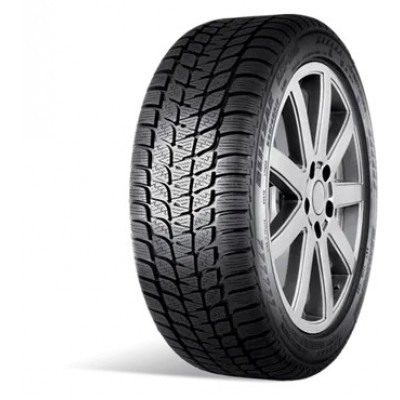 245/45 R18 BRIDGESTONE BLIZZAK LM25 245/45 R18 BRIDGESTONE BLIZZAK LM25