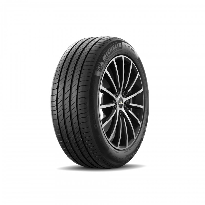225/55 R18 E PRIMACY 225/55 R18 E PRIMACY