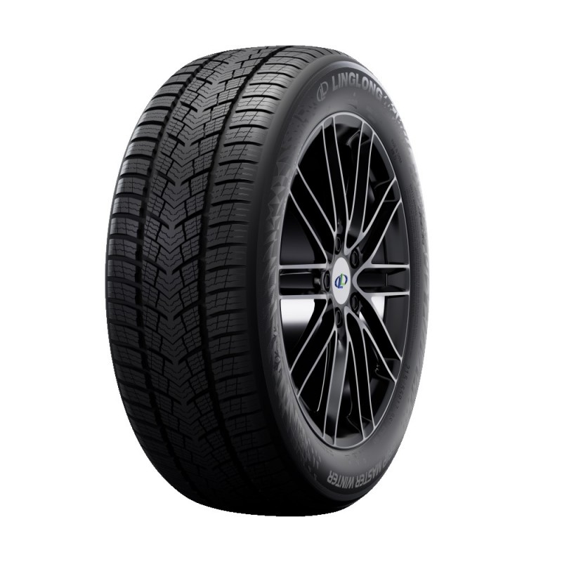 245/40R20 99V SPORT MASTER WINTER XL PJ MS 3PMSF (E-7.4) LINGLONG