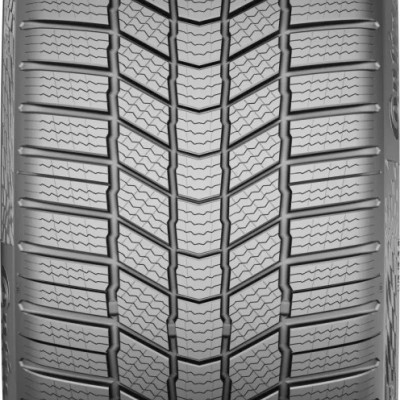 255/40 R21 CONTINENTAL WinterContact 8 S 255/40 R21 CONTINENTAL WinterContact 8 S