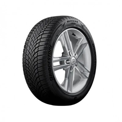 185/65 R15 BRIDGESTONE BLIZZAK LM005 185/65 R15 BRIDGESTONE BLIZZAK LM005