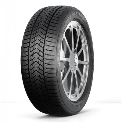 175/65 R14 SPORT MASTER WINTER 175/65 R14 SPORT MASTER WINTER