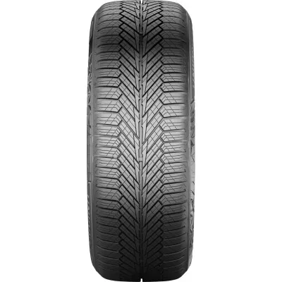265/45 R20 AllSeasonExpert 3