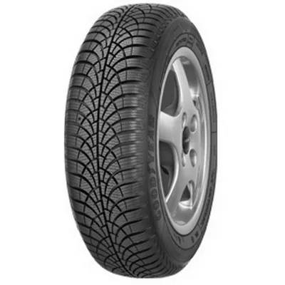 165/70R14 81T ULTRAGRIP 9+ MS 3PMSF (E-4.6) GOODYEAR