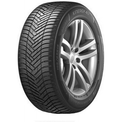225/55R17 101W KINERGY 4S 2 H750 XL PJ CO MS 3PMSF (E-6.9) HANKOOK
