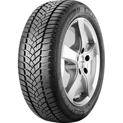 195/55 R16 KRI CONTROL HP 2