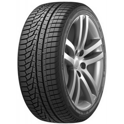 285/45R21 113V WINTER I CEPT EVO2 W320A XL PJ AO UN MS 3PMSF (E-6.9) HANKOOK