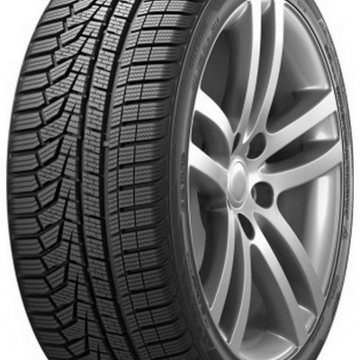 285/45 R21 HANKOOK 113V WINTER I CEPT EVO2 W320A XL PJ AO UN MS 3PMSF (E-6.9) 285/45 R21 HANKOOK 113V WINTER I CEPT EVO2 W320A XL PJ AO UN MS 3PMSF (E-6.9)