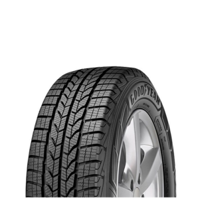 205/65 R16 GOODYEAR ULTRAGRIP CARGO 205/65 R16 GOODYEAR ULTRAGRIP CARGO