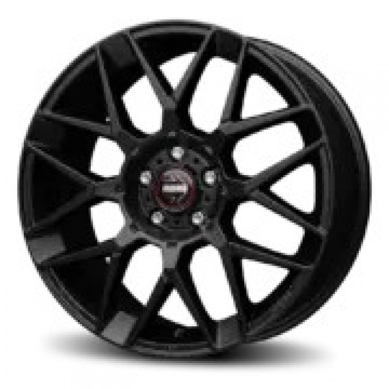 Janta aliaj MOMO REVENGE 2.0 MATT BLACK 7X17 5X112 ET45 72.3 Janta aliaj MOMO REVENGE 2.0 MATT BLACK 7X17 5X112 ET45 72.3