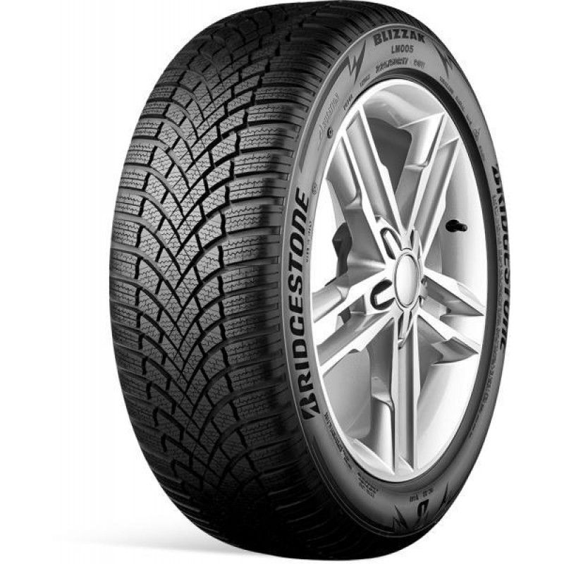 215/60R17 100H BLIZZAK LM005 XL MS 3PMSF (E-9.2) BRIDGESTONE 215/60R17 100H BLIZZAK LM005 XL MS 3PMSF (E-9.2) BRIDGESTONE