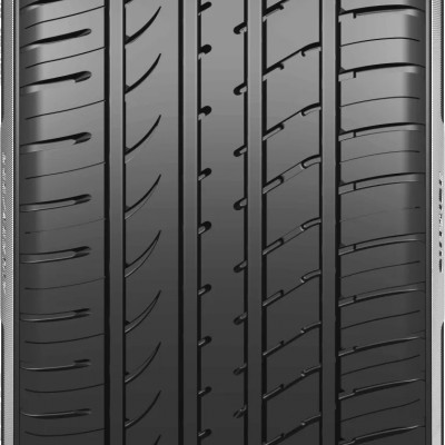 215/50 R17 ZEETEX HP6000 ECO 215/50 R17 ZEETEX HP6000 ECO