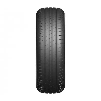185/65 R15 ZT6000 ECO