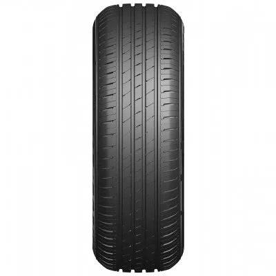 185/65 R15 ZT6000 ECO 185/65 R15 ZT6000 ECO
