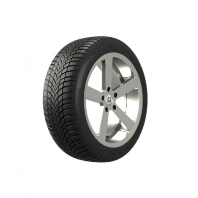 235/50 R18 BRIDGESTONE WEATHER CONTROL A005