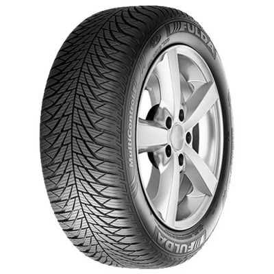 225/40 R18 MULTICONTROL