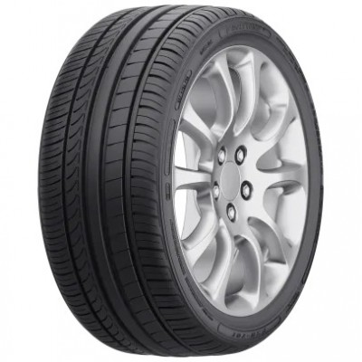 215/50 R17 FSR-701
