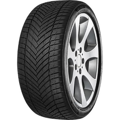255/40 R20 ALLSEASON POWER