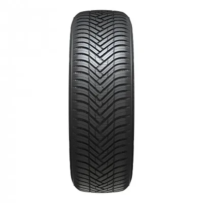 185/60 R14 H750 Kinergy 4S2 185/60 R14 H750 Kinergy 4S2